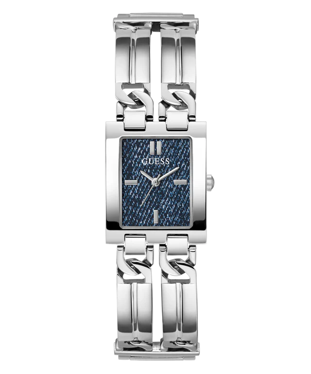 Guess Womens Watch – GW0807L1