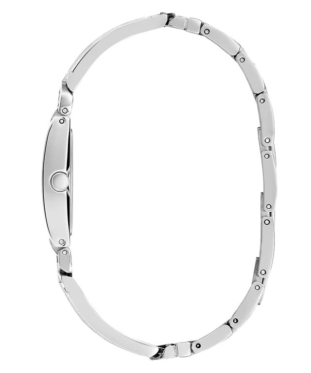 Guess Womens Watch – GW0807L1 Alternate