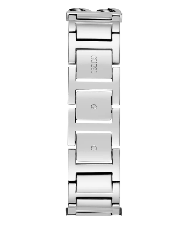 Guess Womens Watch – GW0807L1 thumbnail 3