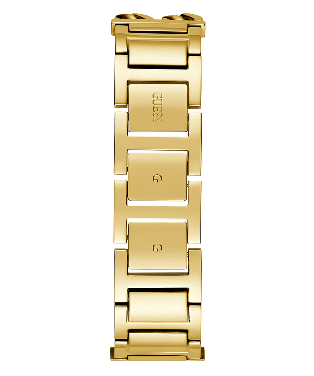 Guess Womens Watch – GW0807L2 thumbnail 3