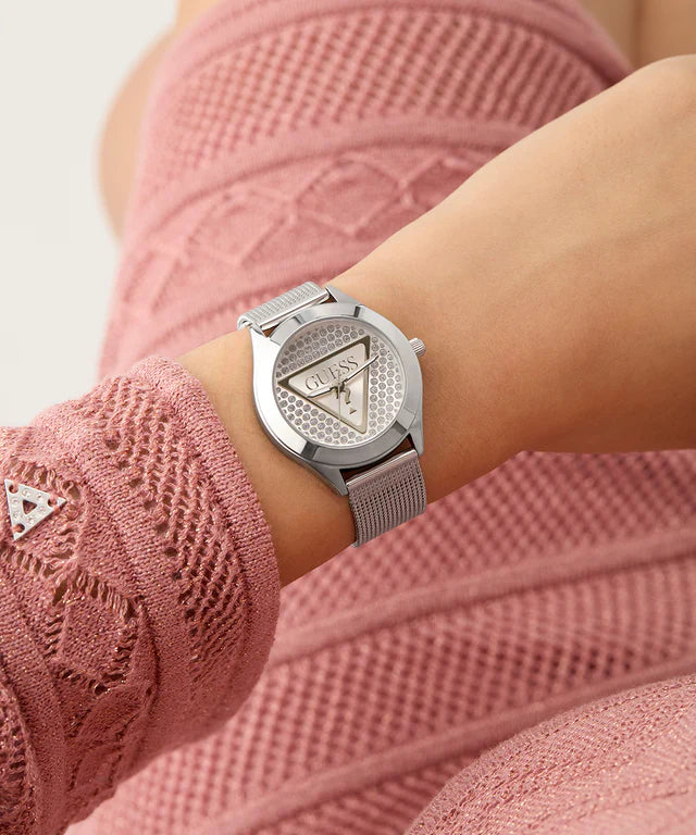 Guess Womens Watch – GW0835L1 thumbnail 5