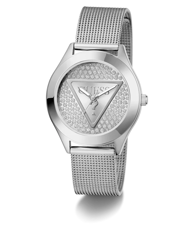 Guess Womens Watch – GW0835L1 thumbnail 7