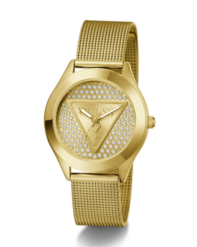 Guess Womens Watch – GW0835L2 Alternate