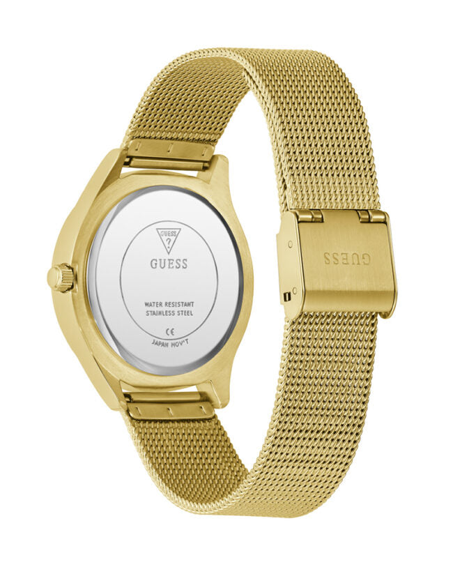 Guess Womens Watch – GW0835L2 thumbnail 5