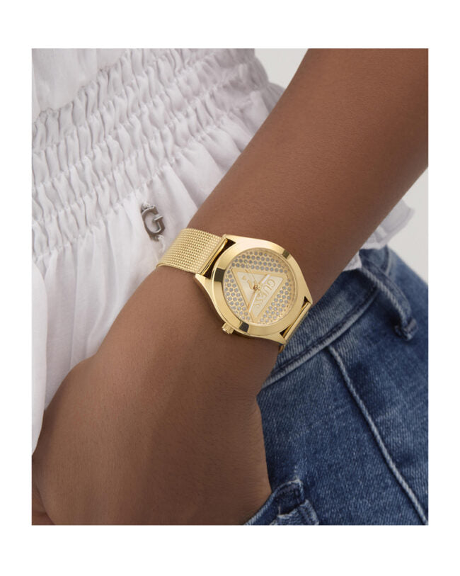 Guess Womens Watch – GW0835L2 thumbnail 7