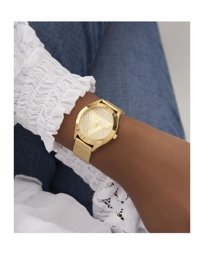 Guess Womens Watch – GW0835L2 thumbnail 8