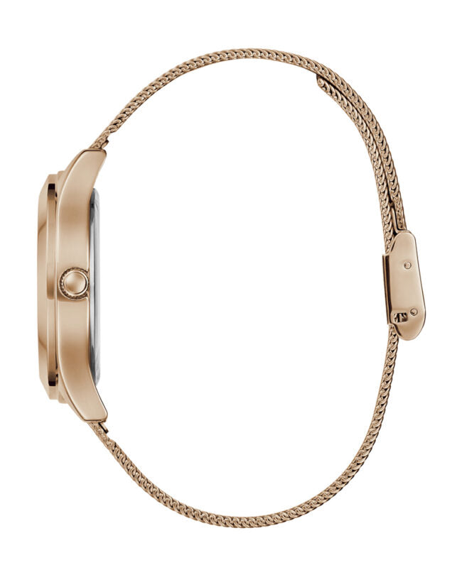 Guess Womens Watch – GW0835L3 thumbnail 3