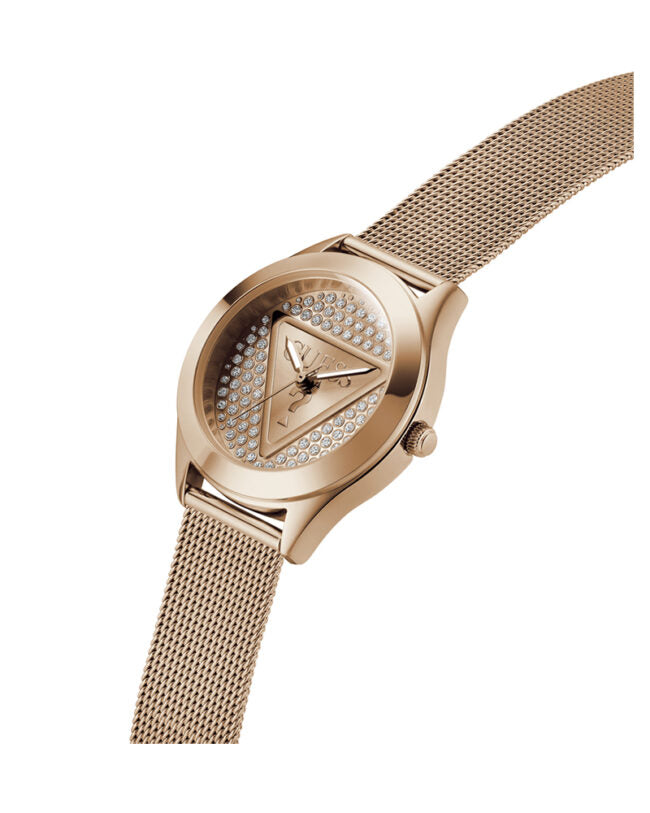 Guess Womens Watch – GW0835L3 thumbnail 6