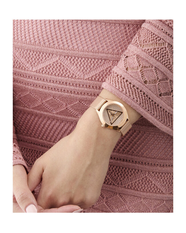 Guess Womens Watch – GW0835L3 thumbnail 7