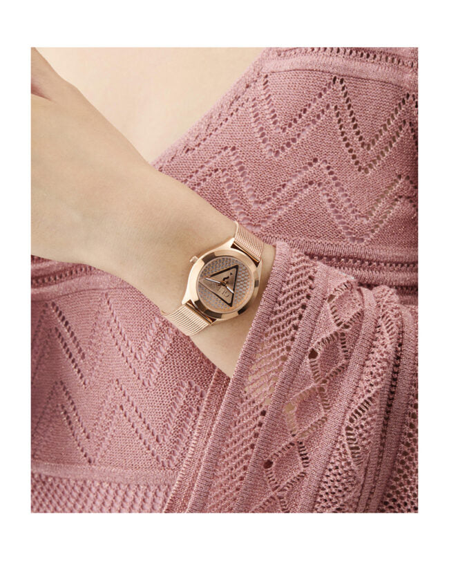 Guess Womens Watch – GW0835L3 thumbnail 8