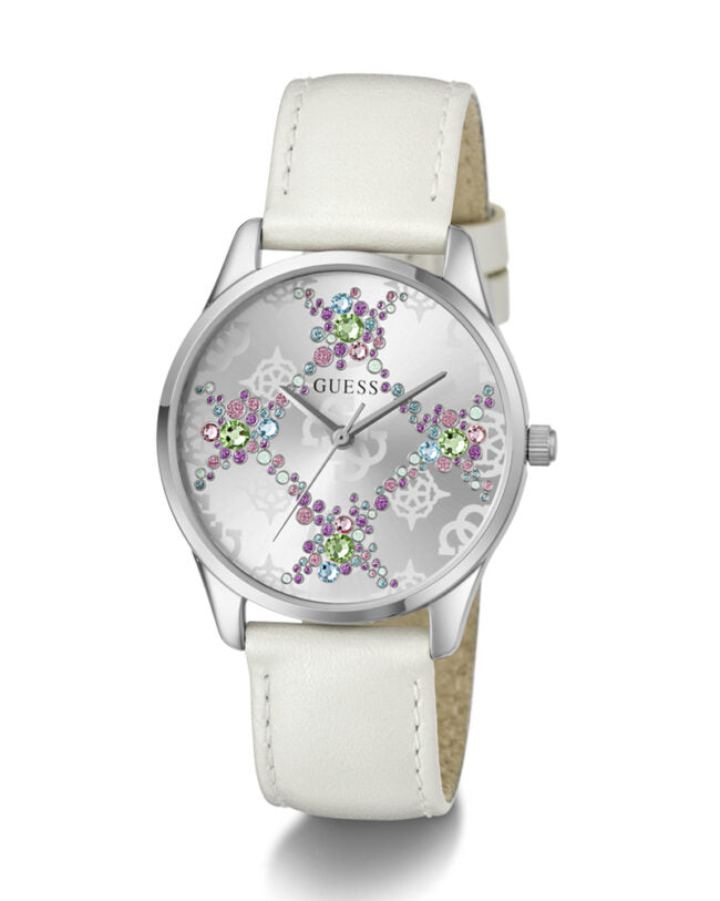 Guess Womens Watch – GW0837L1 Alternate