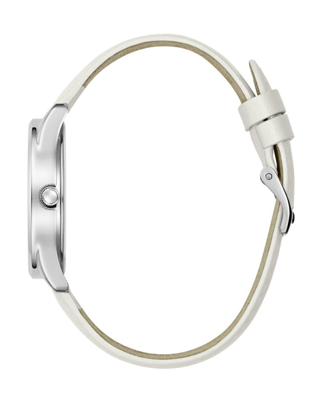 Guess Womens Watch – GW0837L1 thumbnail 3