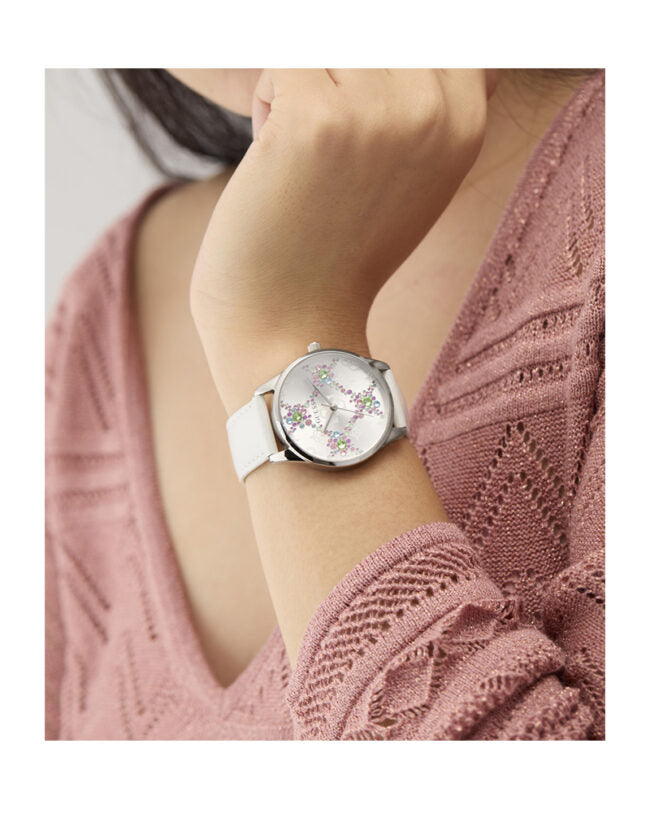 Guess Womens Watch – GW0837L1 thumbnail 7