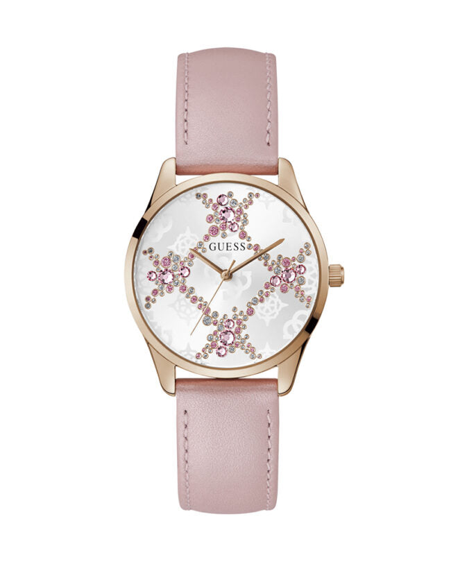 Guess Womens Watch – GW0837L2 Alternate