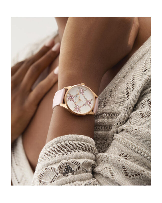 Guess Womens Watch – GW0837L2 thumbnail 7