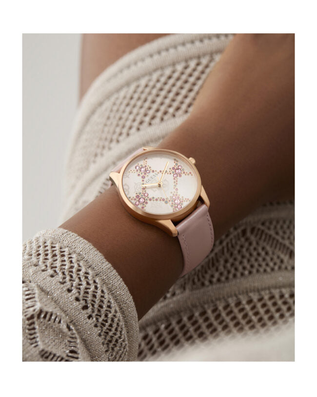 Guess Womens Watch – GW0837L2 thumbnail 9