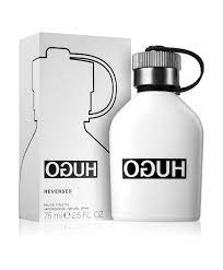 Hugo Reversed 100ML