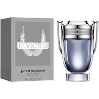 Invictus Paco Rabanne 100ML