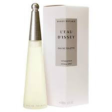Issey Miyake Le Ladies 100ML