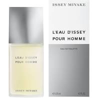 issey miyake le leau disse pour hommy 125ml