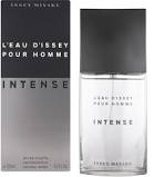 issey miyake le leau dissey pour homme intense 125ml