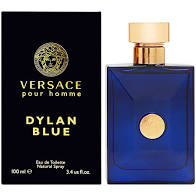 versace dylan blue MEN 100ml