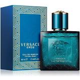 versace eros EDP Men 100ml