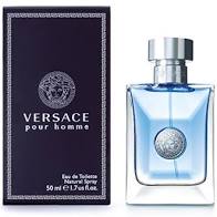 Versace Pour Homme Edt 100ML