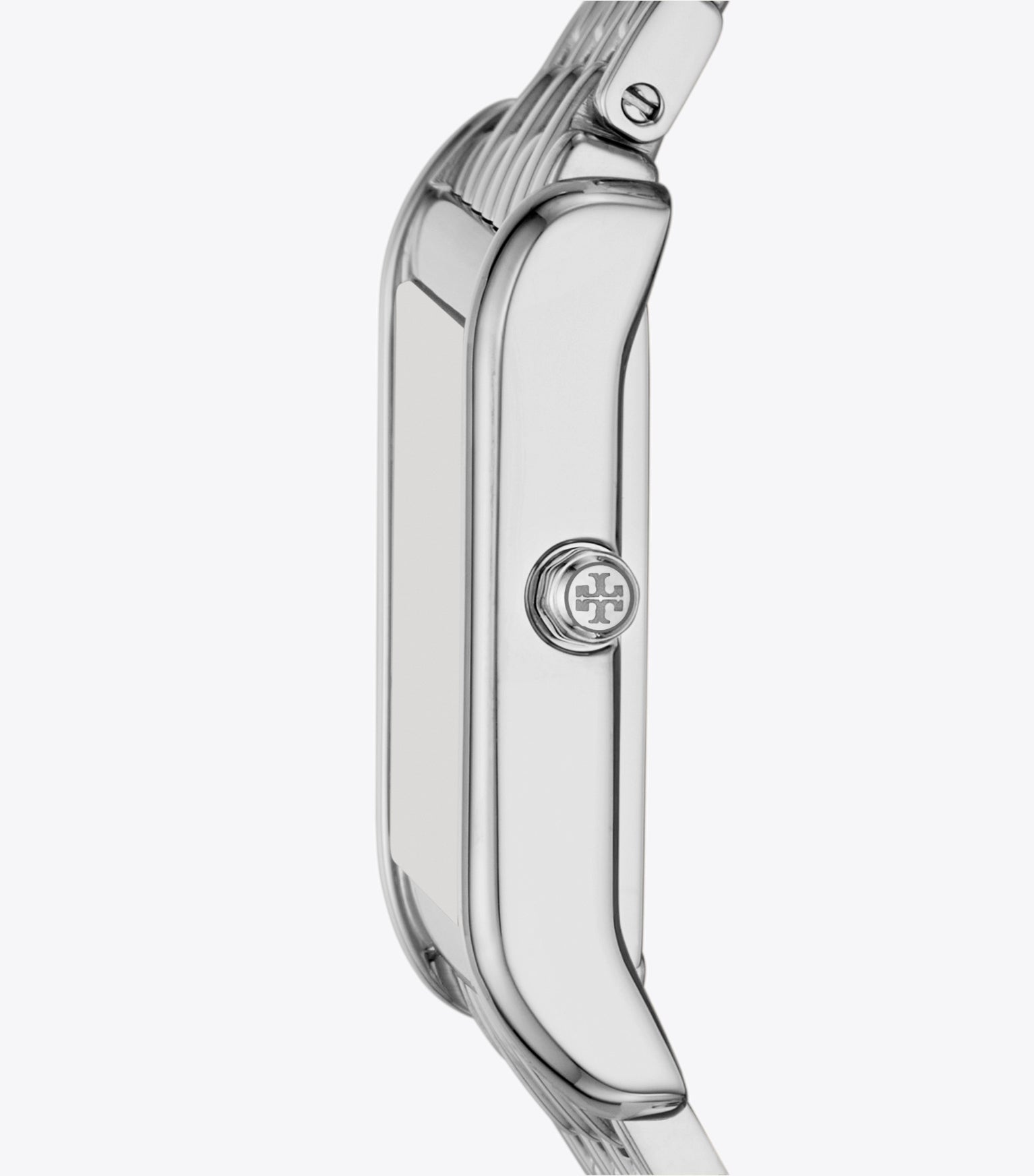 Tory Burch - Angled Women Watch Alternate