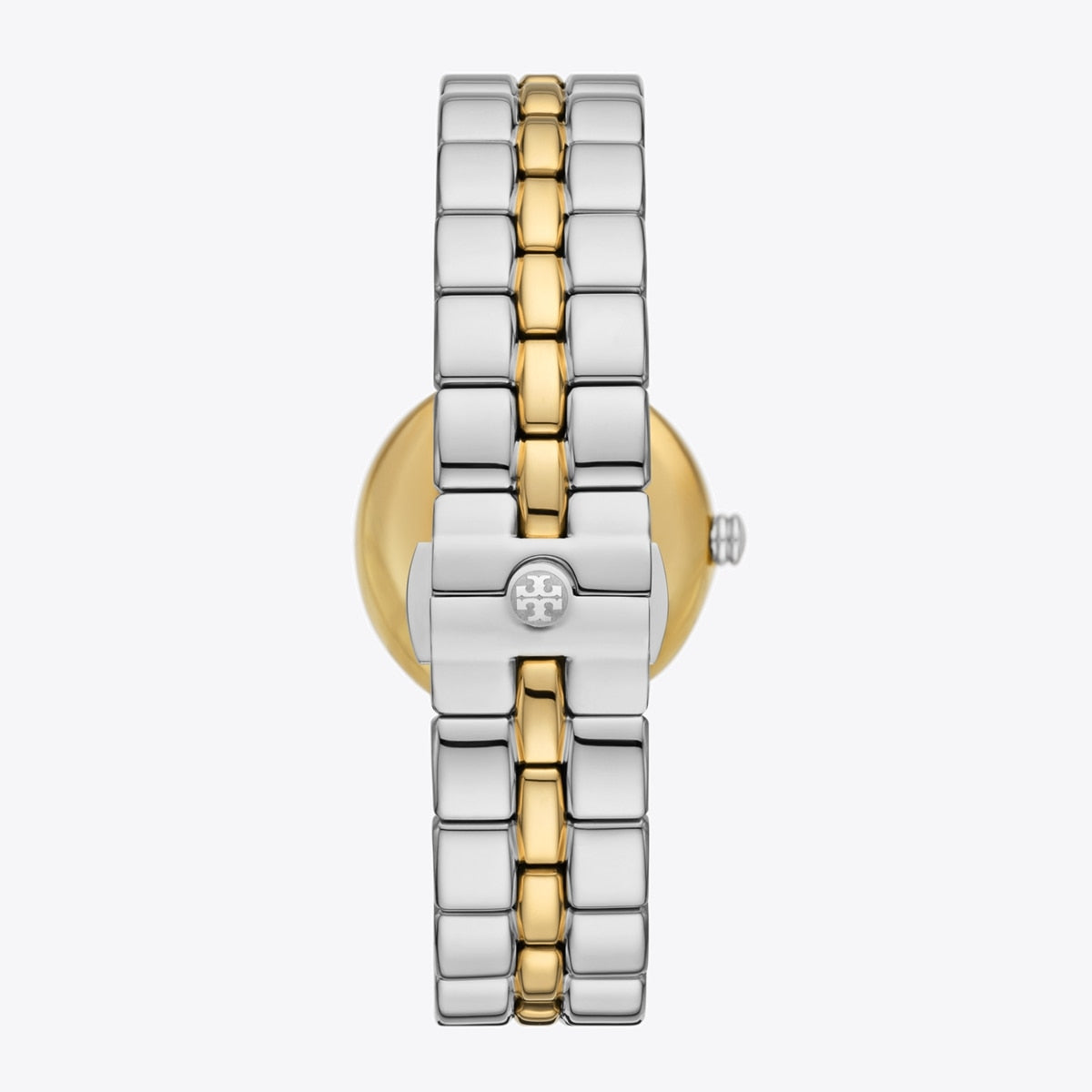 Tory Burch - Kira Watch for Women Alternate