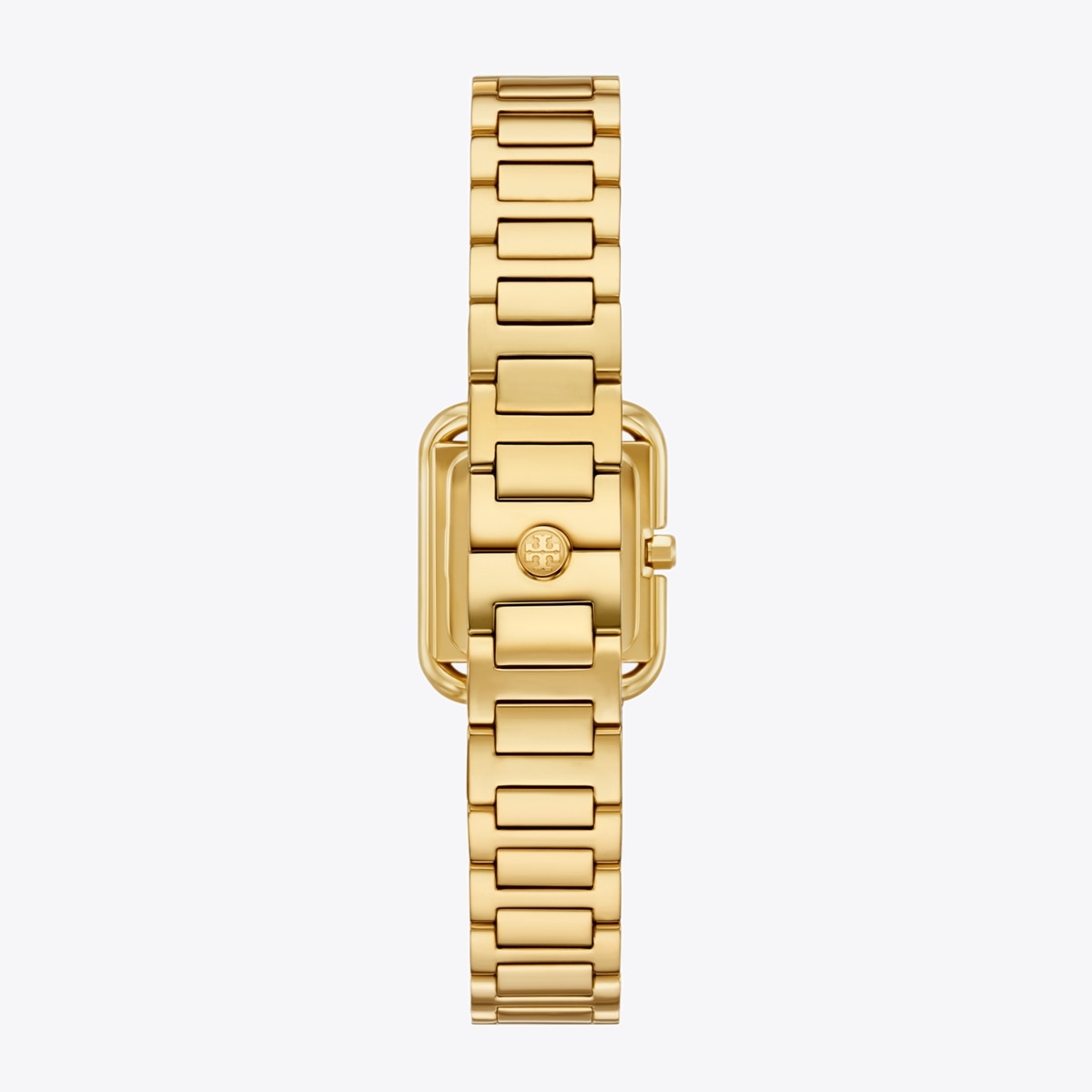 Tory Burch - Mini Kira Women's Watch thumbnail 3