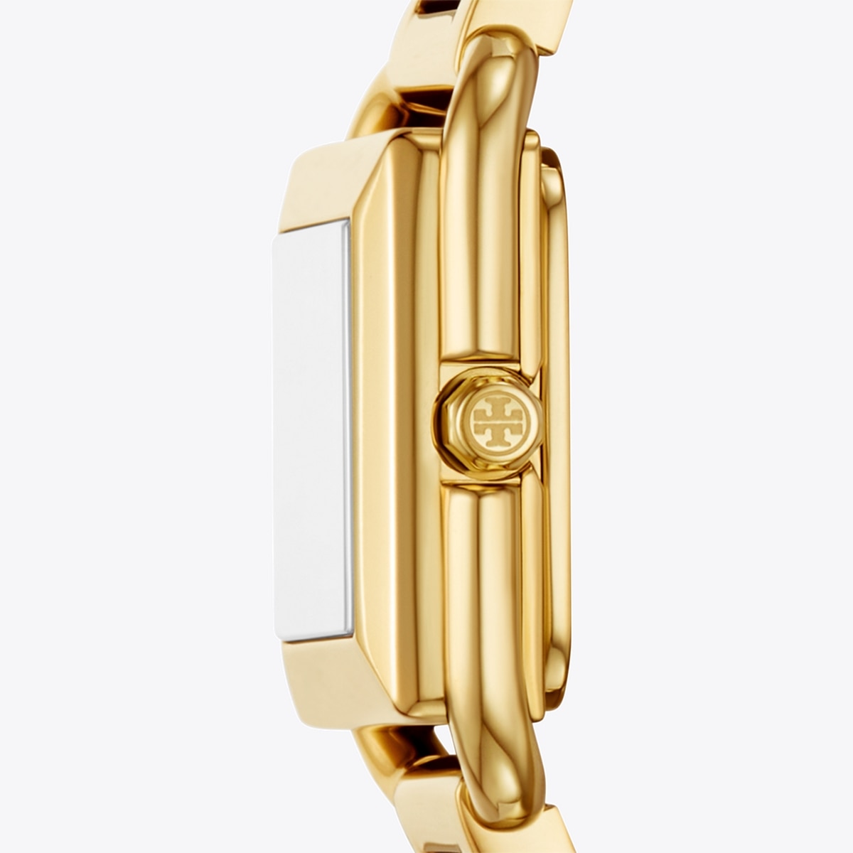 Tory Burch - Mini Kira Women's Watch thumbnail 4