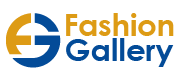 Fashion Gallery